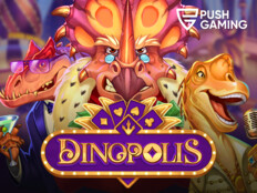 Best casino bonus33